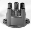 BOSCH 1 987 233 101 Distributor Cap